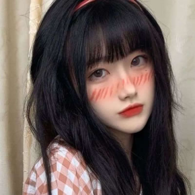 洼田正孝（饰 清里明良） - 悬疑剧集完整在线观看 - 线上观看